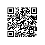 U4091BM-RFNG3Y-19 QRCode