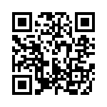 U411J1CQE3 QRCode