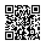 U411J2ZQE2 QRCode