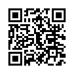 U411J3Z3QE3 QRCode