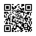 U411LYZQE QRCode