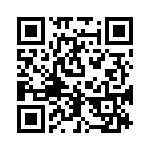 U411SY9CQE QRCode