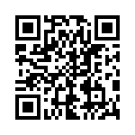 U413J2ZQE2 QRCode