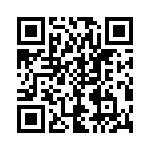 U413P3Y4ZGE QRCode