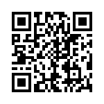 U415J19ZQE22 QRCode