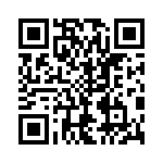 U415J2CQE1 QRCode