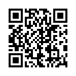 U415P3YZQE QRCode