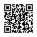 U41J1AV2QE2 QRCode