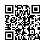 U41J1V8QE2 QRCode