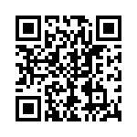 U41J1ZQE2 QRCode