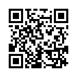 U41J37Z3QE22 QRCode