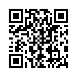 U41J3V4ME3 QRCode