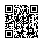 U41MD9AV2GE QRCode