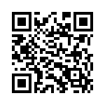 U41P3HCQE QRCode