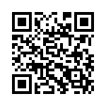 U41SD9AV2GE QRCode