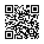 U41SD9V21QE QRCode