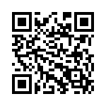 U41SHZ3QE QRCode