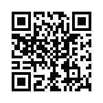 U41SY9CGE QRCode