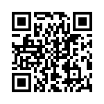 U4254BM-MFP QRCode