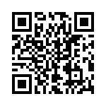 U4255BM-MFN QRCode