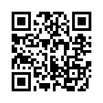 U428-000-F QRCode