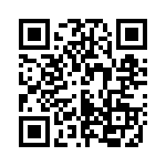 U43SHZQE QRCode