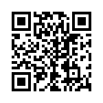 U43SYCQE QRCode