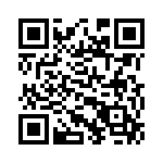 U43SYZ3QE QRCode