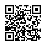 U43SYZQE QRCode