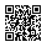 U4522 QRCode