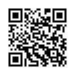 U45SY9AV2QE QRCode