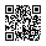 U479B-MFP QRCode