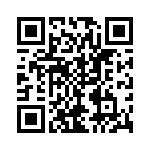 U490B-MFP QRCode