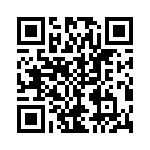 U490B-MFPG3 QRCode