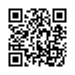 U501 QRCode