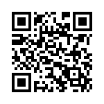 U5021M-NFP QRCode