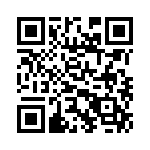 U5021M-NFPY QRCode