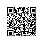 U5244-000005-005PG QRCode