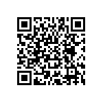 U5254-000005-005PG QRCode