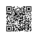 U5254-000005-030PA QRCode