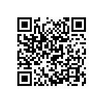 U5354-000002-001BG QRCode