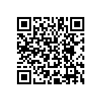 U5354-000002-014BA QRCode