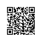 U5354-000005-200PA QRCode