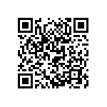 U5374-000002-002BA QRCode