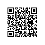 U5374-000005-03KPA QRCode