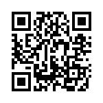 U5Y0020 QRCode