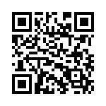 U6032B-MFPY QRCode