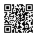 U6043B-MFPG3 QRCode