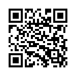 U6043B-MFPG3Y QRCode