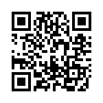 U6083B-MY QRCode
